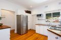 Property photo of 4/317 Alfred Street North Neutral Bay NSW 2089