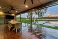 Property photo of 65 Chinner Road Lake Bennett NT 0822