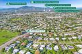 Property photo of 36 Clements Crescent Vincent QLD 4814
