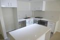 Property photo of 111/1 Peake Avenue Rhodes NSW 2138