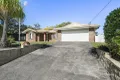 Property photo of 84 Fulham Street Toogoolawah QLD 4313