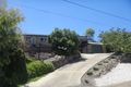 Property photo of 2 Osman Avenue Seacombe Heights SA 5047