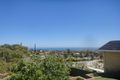 Property photo of 2 Osman Avenue Seacombe Heights SA 5047