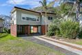 Property photo of 5 Kallaroo Road San Remo NSW 2262