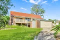 Property photo of 5 Roper Close Westlake QLD 4074