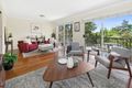 Property photo of 4 Alto Avenue Seaforth NSW 2092