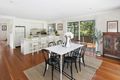 Property photo of 4 Alto Avenue Seaforth NSW 2092