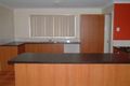Property photo of 10 Abercrombie Terrace Ellenbrook WA 6069