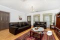 Property photo of 65 Phoenix Street Sunshine North VIC 3020