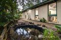 Property photo of 19 Blackwood Street Tecoma VIC 3160