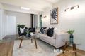 Property photo of 19 Blackwood Street Tecoma VIC 3160