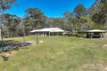 Property photo of 175 Cedar Party Road Taree NSW 2430