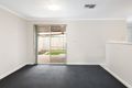 Property photo of 11/269 Dugan Street Somerville WA 6430