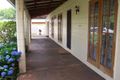 Property photo of 4 Maple Street Ravenshoe QLD 4888