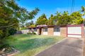 Property photo of 8 Kalka Court Daisy Hill QLD 4127