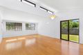 Property photo of 8 Kalka Court Daisy Hill QLD 4127