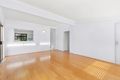 Property photo of 8 Kalka Court Daisy Hill QLD 4127