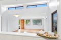 Property photo of 8 Kalka Court Daisy Hill QLD 4127