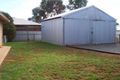 Property photo of 10 Kunanalling Avenue Hannans WA 6430