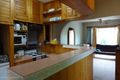 Property photo of 7 Benjamin Street Trevallyn TAS 7250