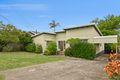 Property photo of 96 Thompsons Road Bulleen VIC 3105