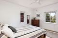 Property photo of 4/317 Alfred Street North Neutral Bay NSW 2089