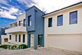 Property photo of 53A Andrew Street Scarborough WA 6019