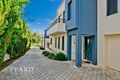 Property photo of 53A Andrew Street Scarborough WA 6019