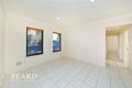 Property photo of 53A Andrew Street Scarborough WA 6019