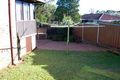 Property photo of 2 Irene Place Ingleburn NSW 2565