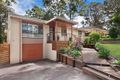 Property photo of 12 Kilkenny Parade Berkeley Vale NSW 2261