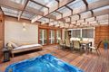 Property photo of 12 Kilkenny Parade Berkeley Vale NSW 2261