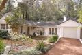 Property photo of 15 Bristol Avenue Pymble NSW 2073