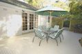 Property photo of 15 Bristol Avenue Pymble NSW 2073