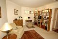 Property photo of 15 Bristol Avenue Pymble NSW 2073