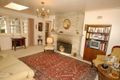 Property photo of 15 Bristol Avenue Pymble NSW 2073