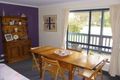 Property photo of 5-7 School Road Tarwin Lower VIC 3956