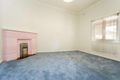 Property photo of 22 Hall Street Fairfield VIC 3078