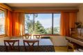 Property photo of 31 Wandella Avenue Taroona TAS 7053
