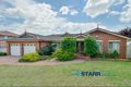 Property photo of 154 Englorie Park Drive Glen Alpine NSW 2560
