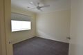 Property photo of 14 Rodney Street Kyabram VIC 3620