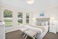 Property photo of 27 Marlborough Road Willoughby NSW 2068