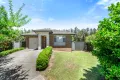 Property photo of 90A Tench Avenue Jamisontown NSW 2750