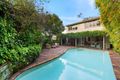 Property photo of 68 Balfour Road Bellevue Hill NSW 2023