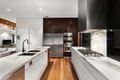 Property photo of 25 Park Crescent Kew VIC 3101