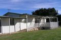 Property photo of 76 Bailey Road Middleton SA 5213
