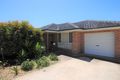 Property photo of 2A Cassin Lane Mudgee NSW 2850