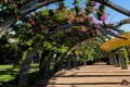 Property photo of 1212/58 Hope Street South Brisbane QLD 4101