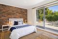 Property photo of 4 Cammaray Road Castle Cove NSW 2069