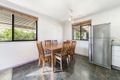 Property photo of 11 Harrow Street Cambooya QLD 4358
